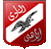 لا توجد أية مواضيع جديدة لا توجد أية مواضيع جديدة