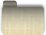 لا توجد أية مواضيع جديدة