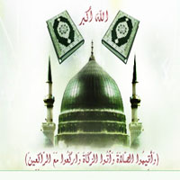 المتواجدون الآن ؟