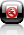 المنتدى مُقفل