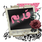 لا توجد أية مواضيع جديدة