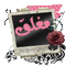 المنتدى مُقفل