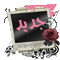 مواضيع جديدة