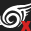 Forum is locked