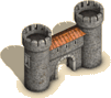 Forum Verrouillé