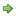 Seguinte