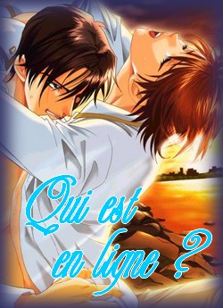 La bannière du forum %D I_whosonline