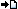 Voir le dernier message Voir le dernier message