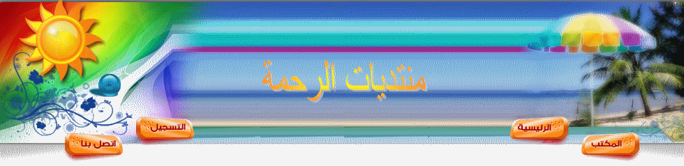 http://www.89.com/