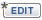 Verbesserung am Forum! - Seite 3 I_icon_edit