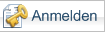Anmelden Anmelden