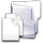 No new posts No new posts