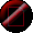 Forum ist gesperrt