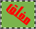 المنتدى مُقفل