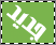 مواضيع جديدة