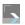 No new posts No new posts