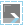 No new posts No new posts