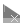 This topic is locked: you cannot edit posts or make replies. This topic is locked: you cannot edit posts or make replies.