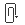 This topic is locked: you cannot edit posts or make replies. This topic is locked: you cannot edit posts or make replies.