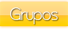 Grupos de Usuarios