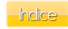 Indice