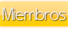 Miembros
