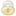 This topic is locked: you cannot edit posts or make replies. This topic is locked: you cannot edit posts or make replies.