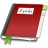 http://hitskin.com/themes/14/00/92/i_icon_mini_members.jpg