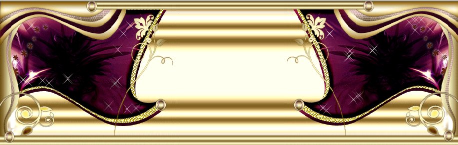 منتدى بحـــــبــــك مــــــــــوت 1