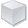 No new posts