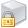 Forum is locked