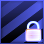 Forum is locked