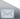 No new posts No new posts