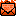 Este tema está cerrado y no puedes editar mensajes o responder Este tema está cerrado y no puedes editar mensajes o responder