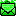 Este tema está cerrado y no puedes editar mensajes o responder Este tema está cerrado y no puedes editar mensajes o responder