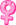 Femenino Femenino
