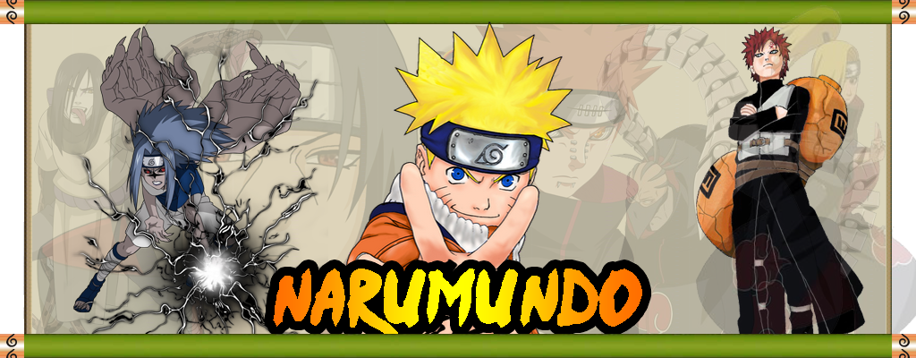 FORO PARA MU ONLINE