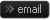 THE LOST HERO - CLUES,NEWS, AND UPDATES for book #1 I_icon_email