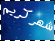 لا توجد أية مواضيع جديدة لا توجد أية مواضيع جديدة