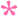 زهرة2