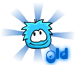 No new posts