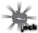 Forum is locked