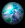 Voir le dernier message Voir le dernier message