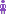 انثى انثى