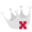 Forum is locked