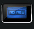 No new posts No new posts