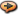 Message Message
