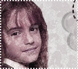 لا توجد أية مواضيع جديدة