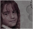 المنتدى مُقفل
