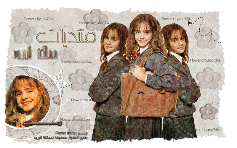 مدرسة الاندلس الاعدادية بنات بالجيزة